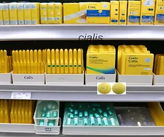 Acheter cialis en suisse sans ordonnance